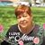Marissa Hollings's profile image