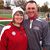 Lisa McPeak Morris's profile image