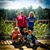 Amy Pfanschmidt's profile image
