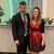 Alicia Campbell Bayard's profile image