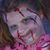 Deb Fisher's profile image