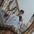 Maksim Berlenbach's profile image