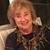 Sharon Jackson's profile image