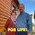 Della Brown's profile image
