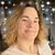 Jen Deane Belanger's profile image