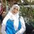Dr-Laila Al Momani's profile image
