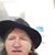 ElisabethGail Wilkins's profile image