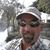 Paul R. Peterson Jr.'s profile image
