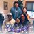 Michelle Doran Paredes's profile image