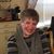 Linda Nelson Hyams Gardner's profile image