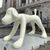 Margaret Mj Johnson's profile image