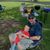Tim Wiedholz's profile image