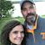 Cindy Glisson's profile image