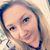 Julie Jarvis's profile image