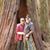 Joannie Baker Miller's profile image