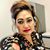 Gemma Martires Fua's profile image