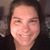 Jennifer Smith's profile image