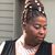 Shelby Menina's profile image