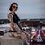 Nataleah R.'s profile image