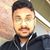 Parth Patel's profile image