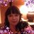 Michelle Ugland's profile image