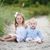 Nicole Davis Meyer's profile image