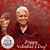 Gladys Esther Quinones-Cotto's profile image