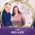 Jennifer Hobbs's profile image