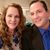 Jennifer Marie Frazee-Salyer's profile image