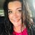 Heather Kern-Moore's profile image