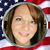 Michelle L Avignone's profile image