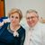Cheryl Poe Burnette's profile image
