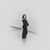 Stephanie Erin Haner's profile image
