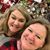 Jeanne Haid's profile image