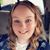 Shelby L. Dorgan's profile image