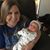 Delyn Brown's profile image