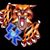 Marissa Ruber's profile image
