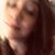Corina Roche's profile image