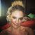 Baylie Myers's profile image