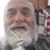 Phil Kako's profile image