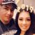 Nelly De La Rosa's profile image