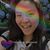 Jill Lee's profile image