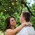 Shelby Ann Malsbury Snipes's profile image