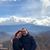 Yasmin Y Rosel's profile image