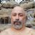 Lenny Olmos's profile image