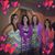 Jennifer Bergin Gunnoe's profile image