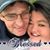 Tina Bordner Fortner's profile image