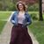Mandy Spall's profile image