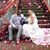 Pam Ashcraft Ross's profile image