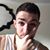 James Smith's profile image